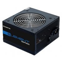    Chieftec ELP-700S 700W