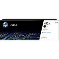 -    HP 415A W2030A 