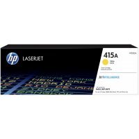 -    HP 415A W2032A