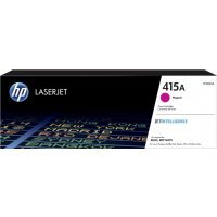 -    HP 415A W2033A 