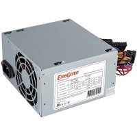    Exegate AA450 450W