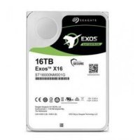    Seagate ST16000NM001G 16TB