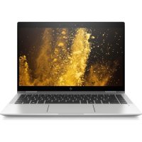 DELL PRECISION 530 SAMSUNG SC-148C DRIVER UPDATE