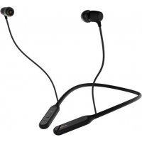 Наушники беспроводные Nokia Pro Wireless BH-701