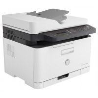    HP Color Laser MFP 179fnw (4ZB97A)