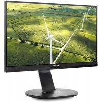  Philips 23.8" 241B7QGJEB/00 Black