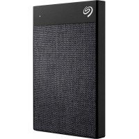 Внешний жесткий диск Seagate STHH2000400 2000ГБ