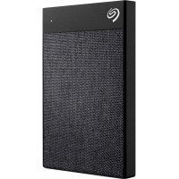    Seagate STHH2000400 2000