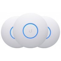 Wi-Fi   Ubiquiti UAP-NANOHD-3