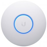 Wi-Fi   Ubiquiti UAP-NANOHD-5