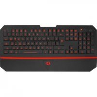  Defender Redragon Karura RU,7 ,19  AntiGhost