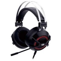   Defender Redragon Bio +,  2 