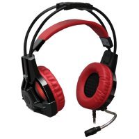   Defender Redragon Lester  + ,  2,2 