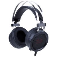  Defender Redragon Scylla +,  2 