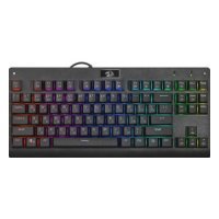  Defender Redragon Dark Avenger RU,RGB ,