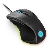  Lenovo Legion M500 RGB Gaming Mouse (GY50T26467)