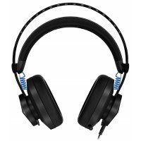   Lenovo Legion H300 Stereo Gaming Headset (GXD0T69863)