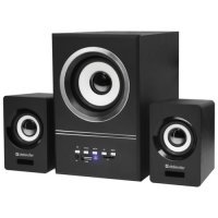   Defender V10 11 , FM/MP3/USB