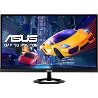  ASUS 27" VX279HG Black