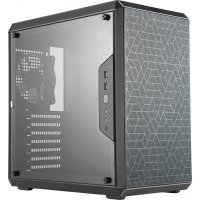    CoolerMaster MasterBox Q500L (MCB-Q500L-KANN-S00)