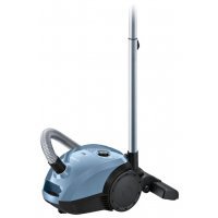  Bosch BGB2UCARP