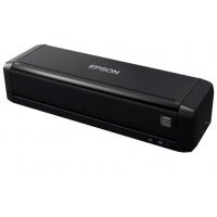  Epson WorkForce DS-360w (B11B242401)