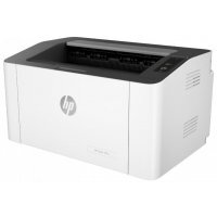    HP Laser 107a (4ZB77A)