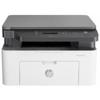    HP Laser MFP 135a (4ZB82A)