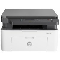    HP Laser MFP 135w (4ZB83A)