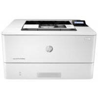    HP LaserJet Pro M404dw (W1A56A)