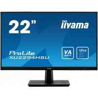  IIYAMA 21.5&#039;&#039; ProLite XU2294HSU-B1