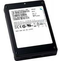  SSD Samsung 1.92TB 2.5" MZILT1T9HAJQ-00007