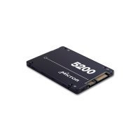  SSD Crucial MTFDDAK960TDN 960GB