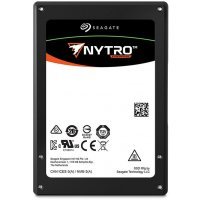  SSD Seagate XA3840LE10063 3.84GB