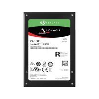  SSD Seagate ZA240NM10011 240GB