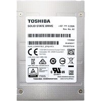    Toshiba THNSN8960PCSE4PDE3 960GB