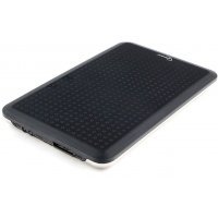 Корпус для жесткого диска Gembird EE2-U3S-60 2.5" чёрный