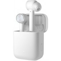   Xiaomi True Wireless Earbuds 