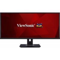  ViewSonic 35" VG3448