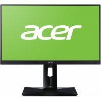  Acer 27" CB271HBbmidr