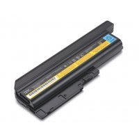   Lenovo Battery 40Y6797