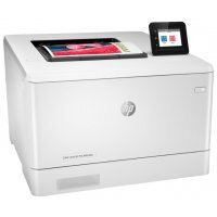    HP Color LaserJet Pro M454dw (W1Y45A)