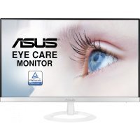  ASUS 23" VZ239HE-W