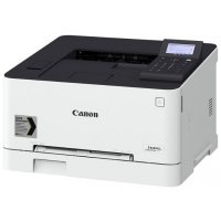    Canon i-SENSYS LBP623Cdw