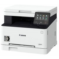    Canon i-SENSYS MF641Cw