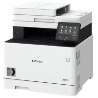    Canon i-SENSYS MF742Cdw