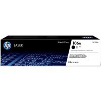 -    HP 106A W1106A  (1000 )