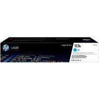 -    HP 117A W2071A  (700 )