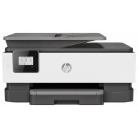    HP OfficeJet 8013 AiO 1KR70B