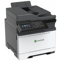    Lexmark CX522ade (42C7378)